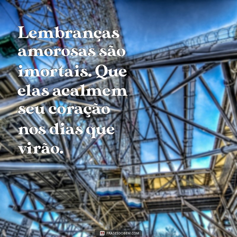 Mensagens de Pêsames: Como Confortar em Momentos Difíceis 