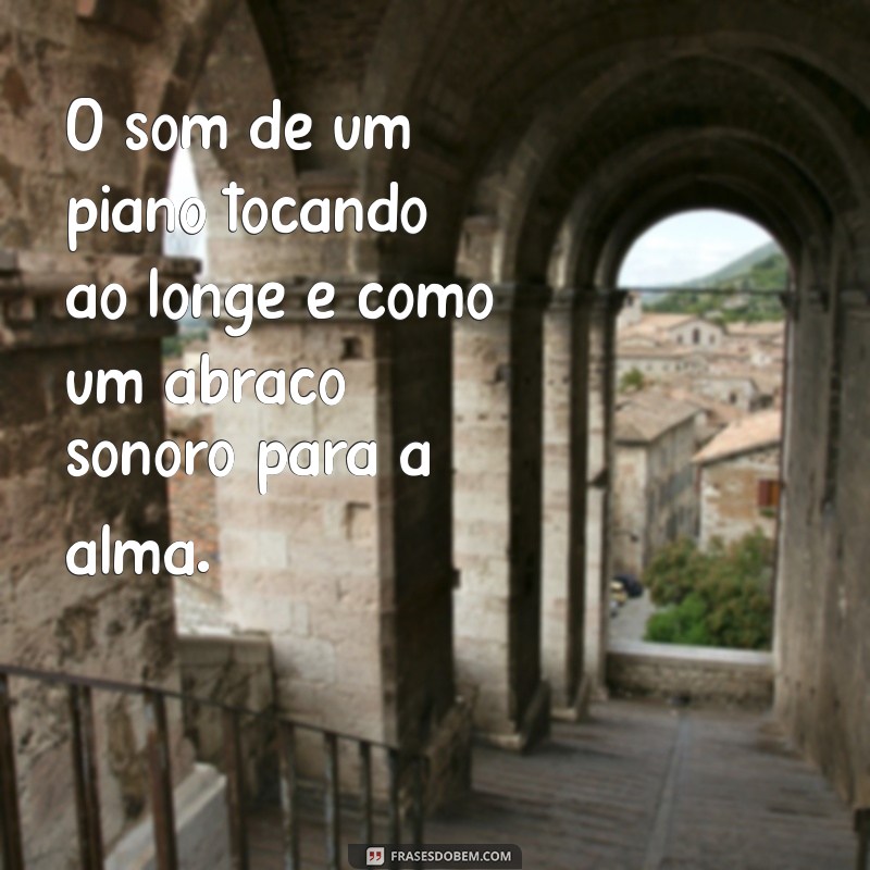 Frases de Suspiro: Inspirações que Tocam o Coração 