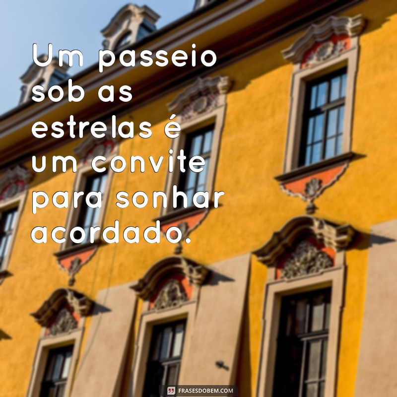 Frases de Suspiro: Inspirações que Tocam o Coração 