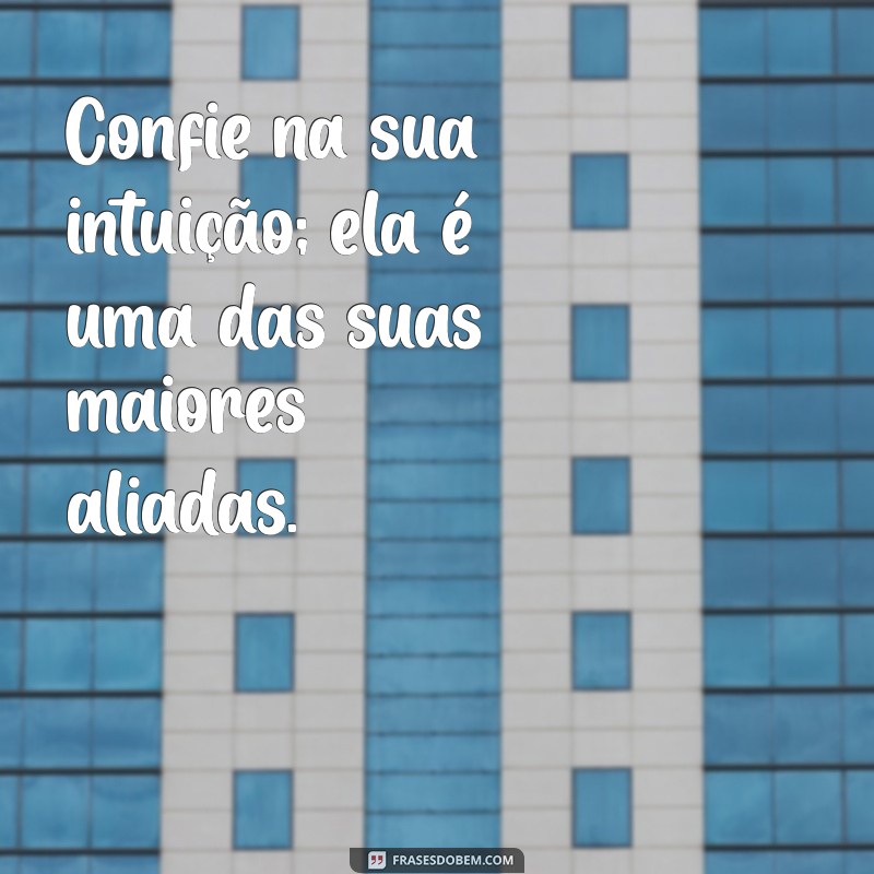 Empodere-se: 30 Frases Motivacionais Inspiradoras para Mulheres 