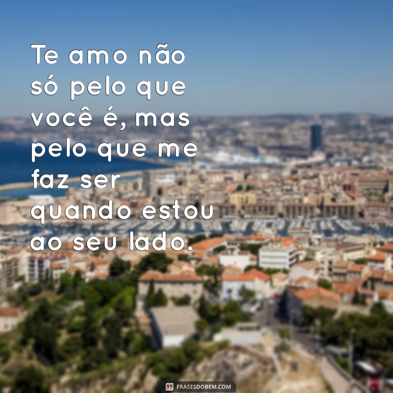 As Melhores Frases Românticas para Declarar Seu Amor 