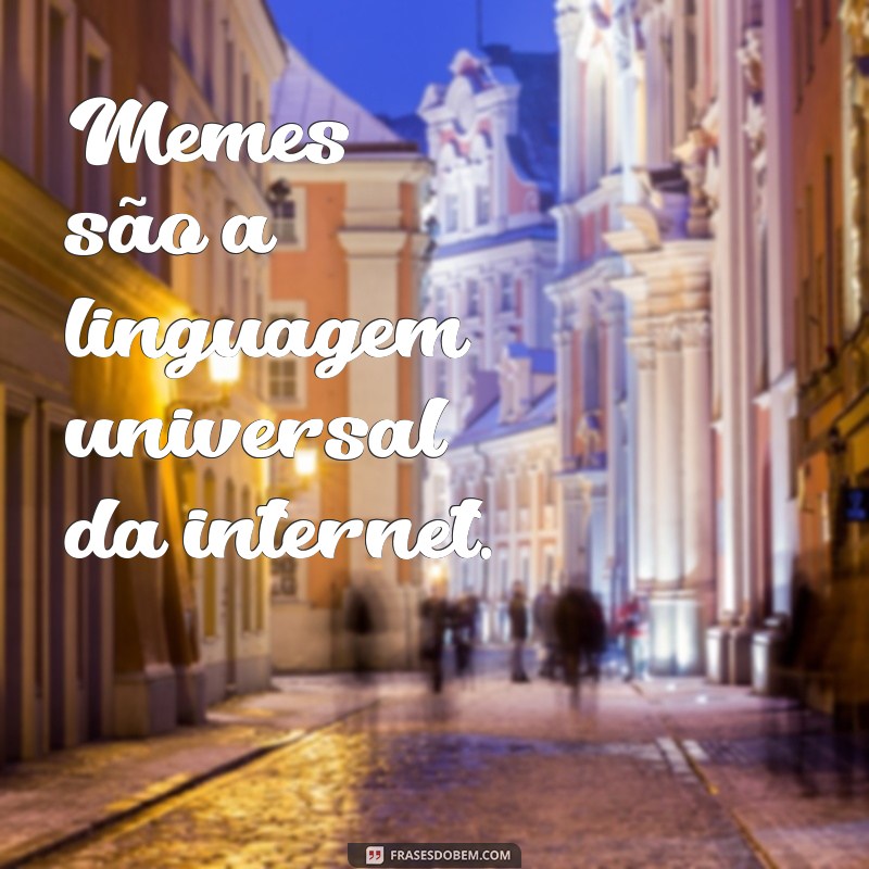 Descubra as melhores frases do meme Eu Gosto e divirta-se! 