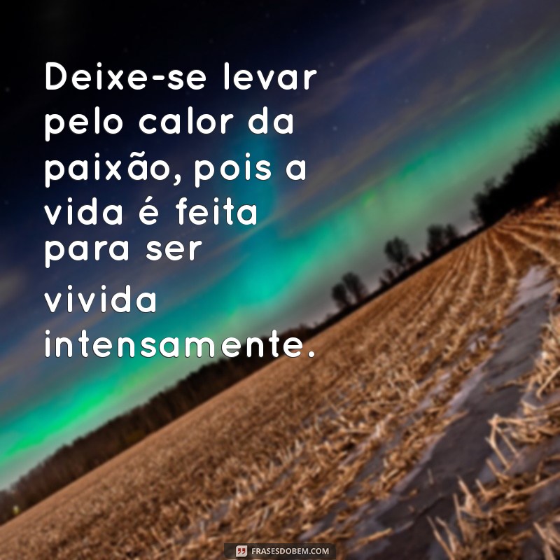 As Melhores Imagens Quentes para Status: Inspire-se e Arrase! 