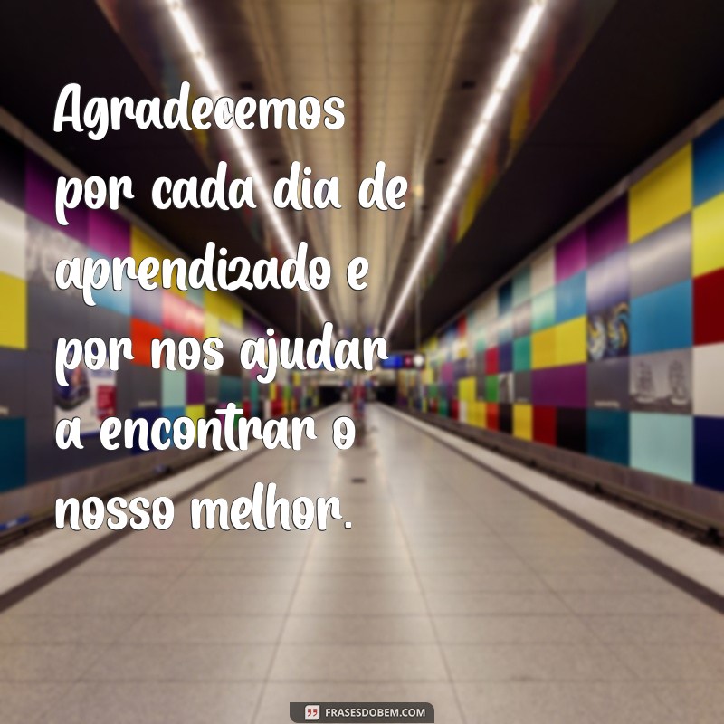 Frases Inspiradoras para Supervisores: Motive e Engaje sua Equipe 