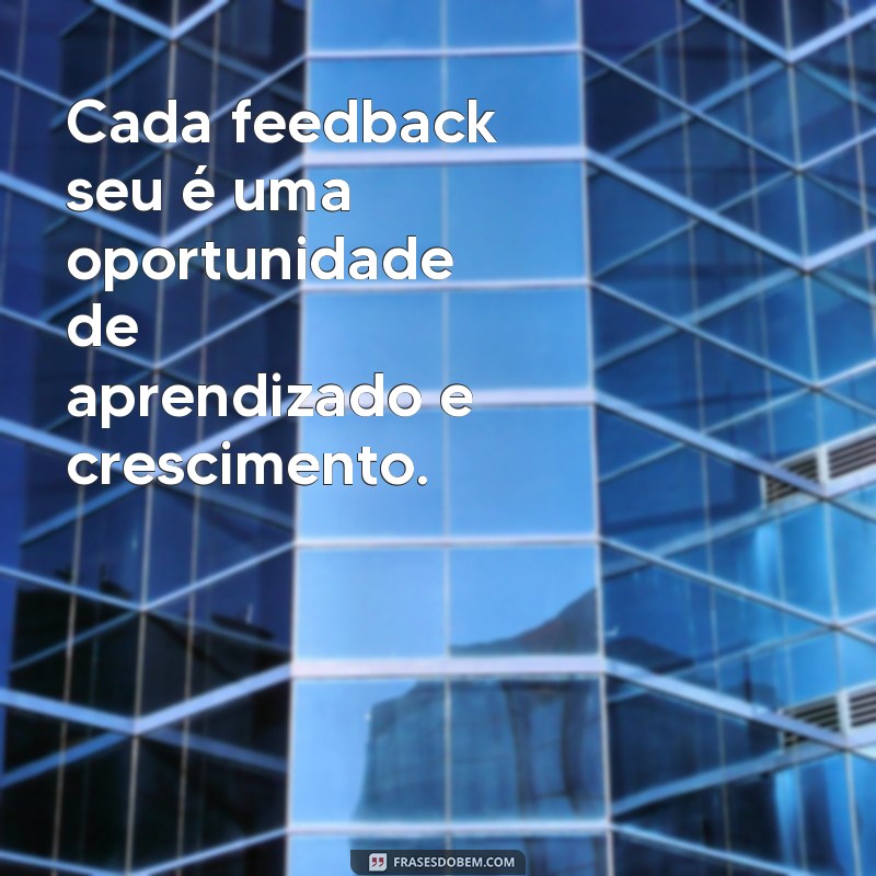 Frases Inspiradoras para Supervisores: Motive e Engaje sua Equipe 