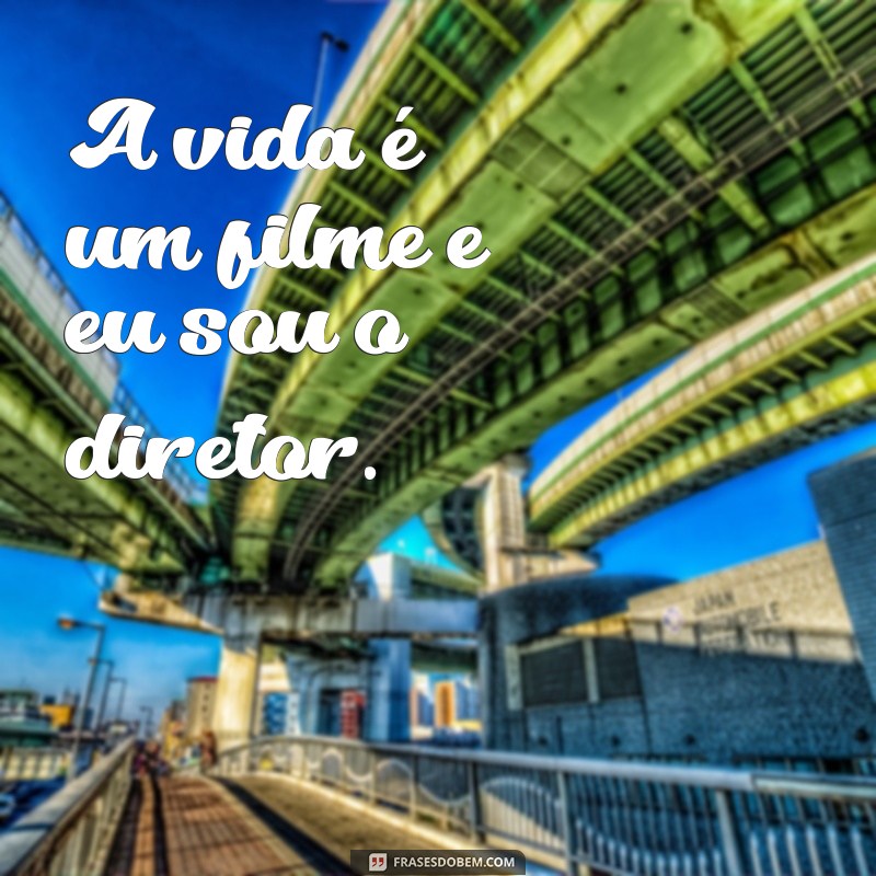 Melhores Frases para Bio do Instagram Privado: Inspire-se e Destaque-se! 