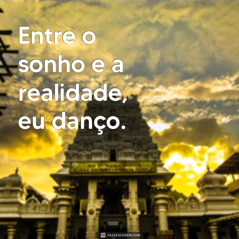 Melhores Frases para Bio do Instagram Privado: Inspire-se e Destaque-se! 