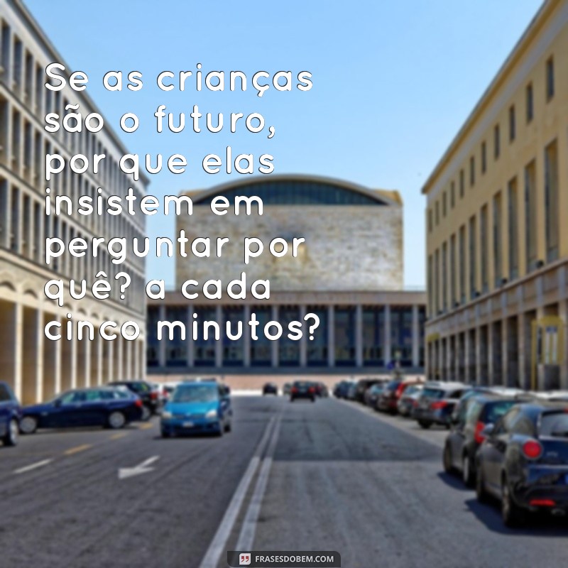 50 Perguntas Reflexivas Engraçadas para Arrancar Sorriso e Pensamentos Profundos 