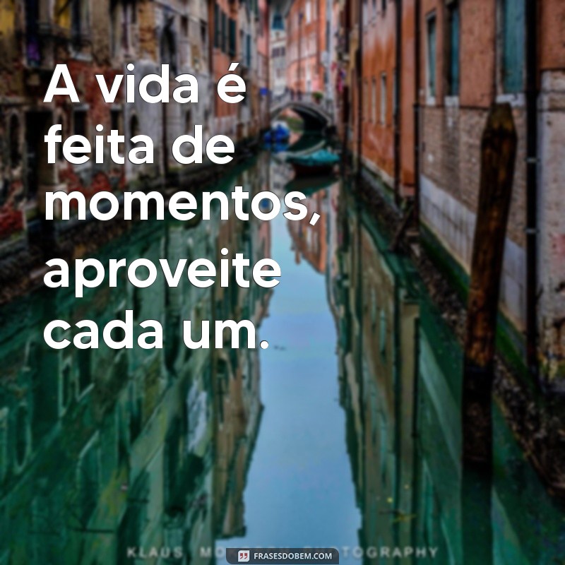 50 Frases Criativas para Transformar Sua Bio do WhatsApp 