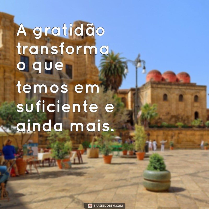 Salmos Poderosos para Benção e Prosperidade: Transforme Sua Vida Espiritual 