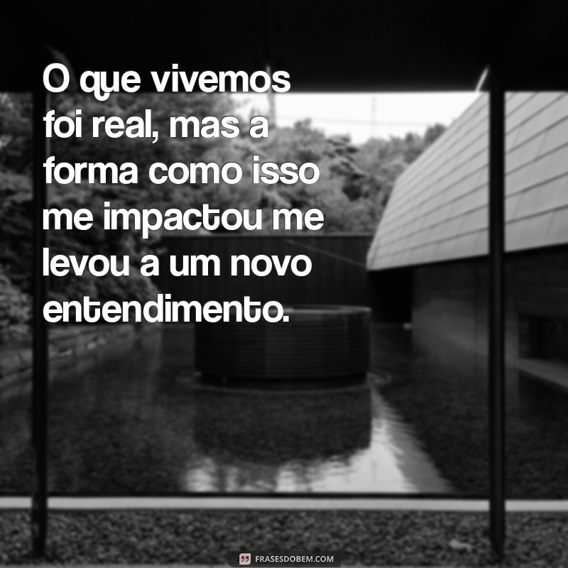 Como Escrever uma Mensagem para Alguém que Te Feriu: Dicas e Exemplos 