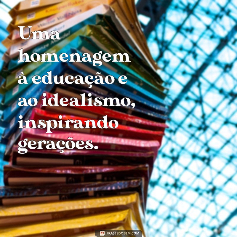 Descubra as Poesias Brasileiras Famosas que Marcaram a Literatura 