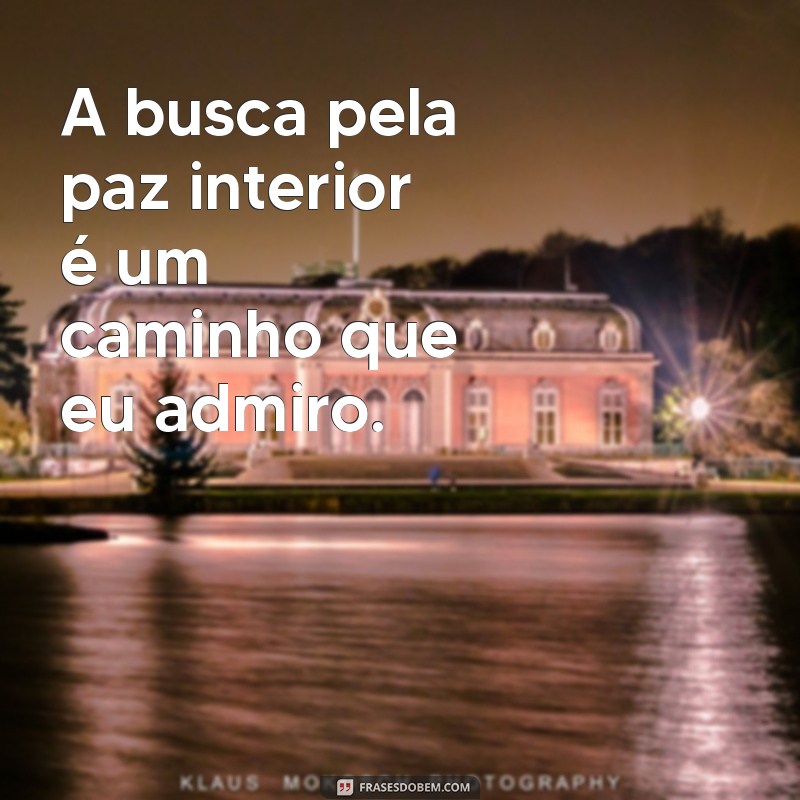 Admiro ou Adimiro: Descubra a Forma Correta e Dicas de Uso 