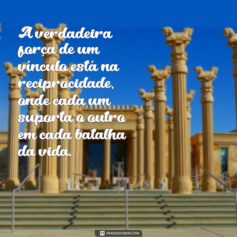 Entenda a Reciprocidade: O Poder das Relações e Como Aplicá-las na Sua Vida 