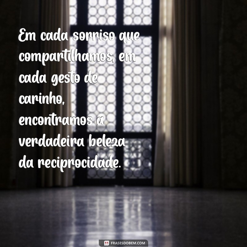 Entenda a Reciprocidade: O Poder das Relações e Como Aplicá-las na Sua Vida 