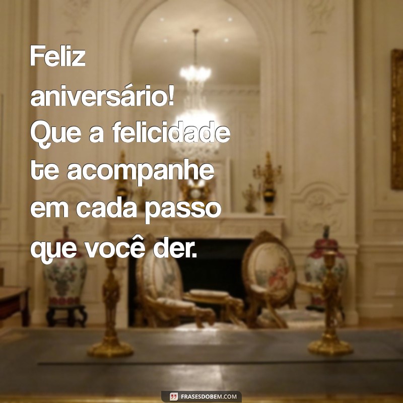 Mensagens Emocionantes de Aniversário para Sobrinha: Celebre com Amor e Carinho 