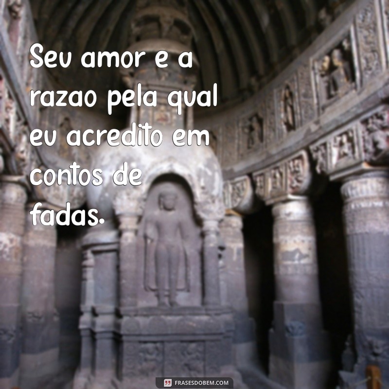 Descubra as Melhores Frases de Amor para MSN que Encantam e Conquistam 