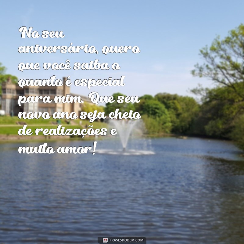 Frases Incríveis de Aniversário para Celebrar sua Melhor Amiga 