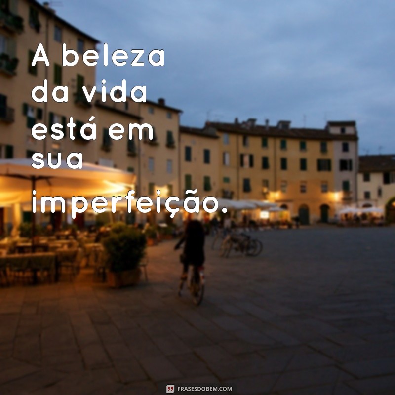 Frases Inspiradoras sobre Costas: Reflexões para Fortalecer Sua Postura 