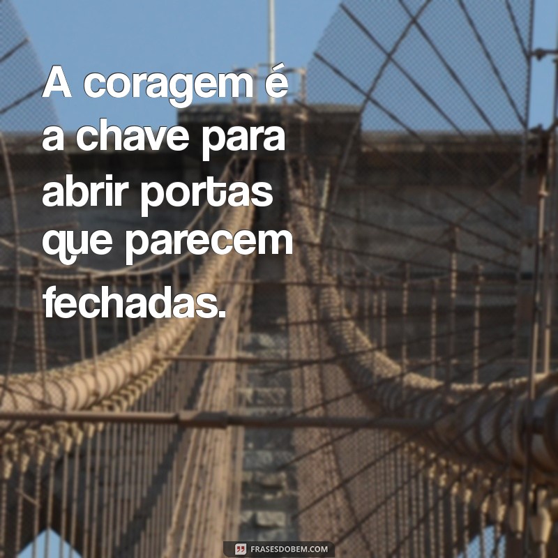 Frases Inspiradoras sobre Costas: Reflexões para Fortalecer Sua Postura 