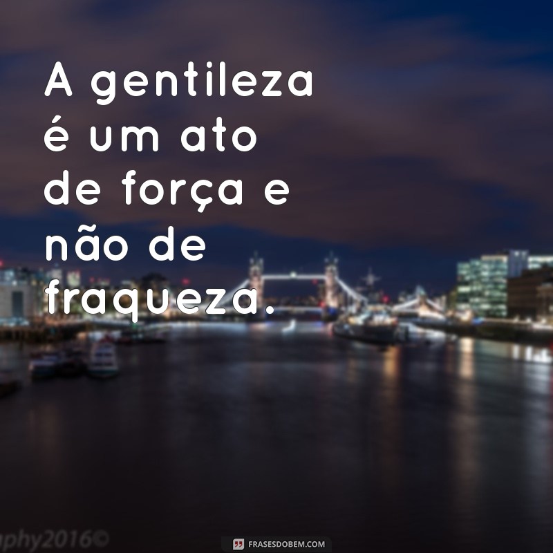 Frases Inspiradoras sobre Costas: Reflexões para Fortalecer Sua Postura 