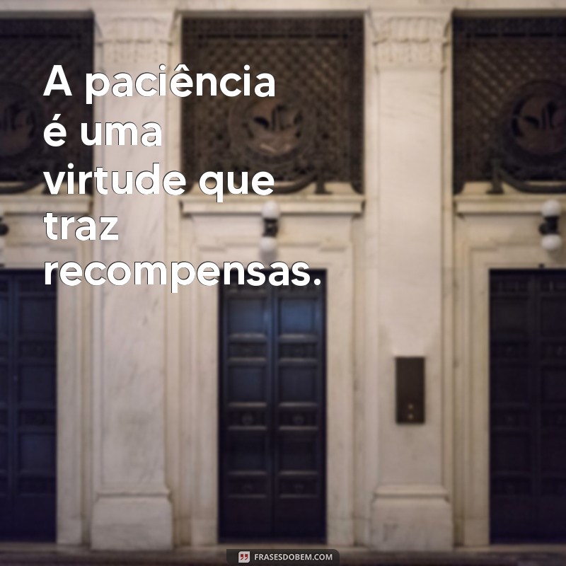 Frases Inspiradoras sobre Costas: Reflexões para Fortalecer Sua Postura 