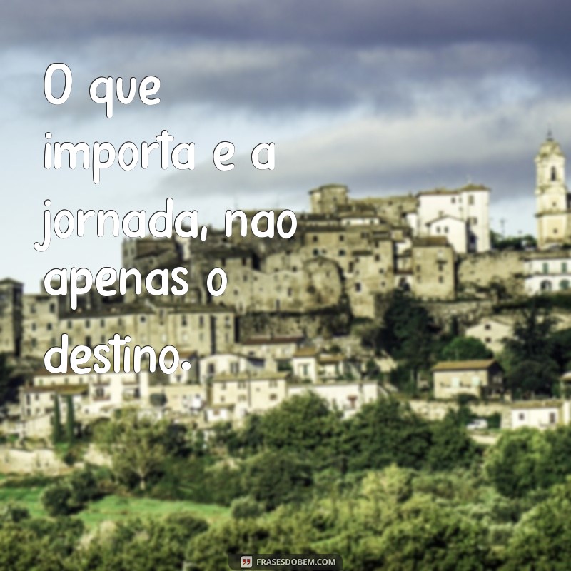 Frases Inspiradoras sobre Costas: Reflexões para Fortalecer Sua Postura 