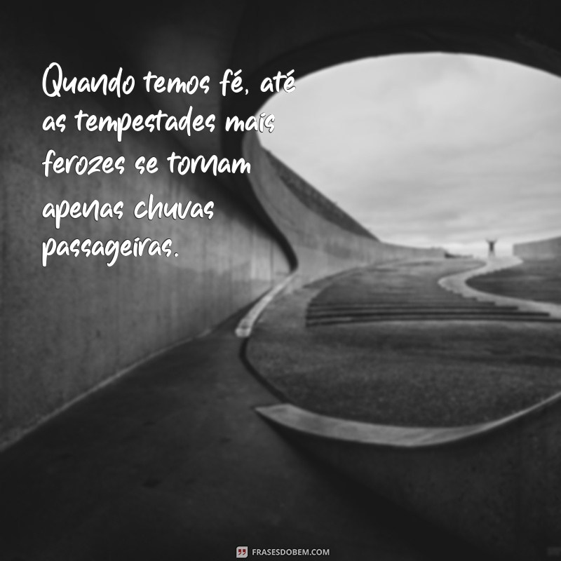 Como a Fé e o Otimismo Transformam sua Vida: Dicas para Cultivar uma Mentalidade Positiva 