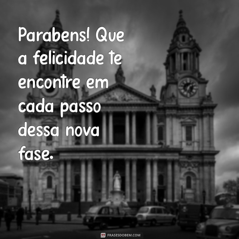 Parabend: Entenda o Que É e Como Essa Técnica Pode Transformar Sua Vida 