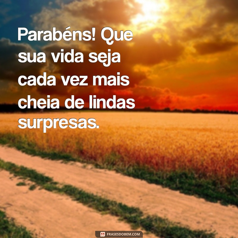 Parabend: Entenda o Que É e Como Essa Técnica Pode Transformar Sua Vida 