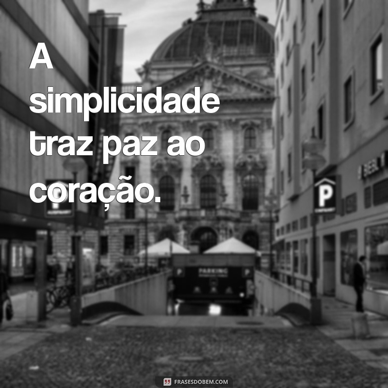 Frases Impactantes que Terminam com Ponto Final: Inspire-se! 