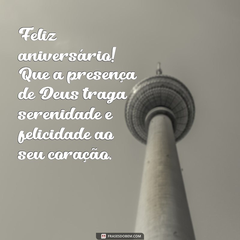 Feliz Aniversário! Mensagens Inspiradoras para Iluminar Seu Dia 