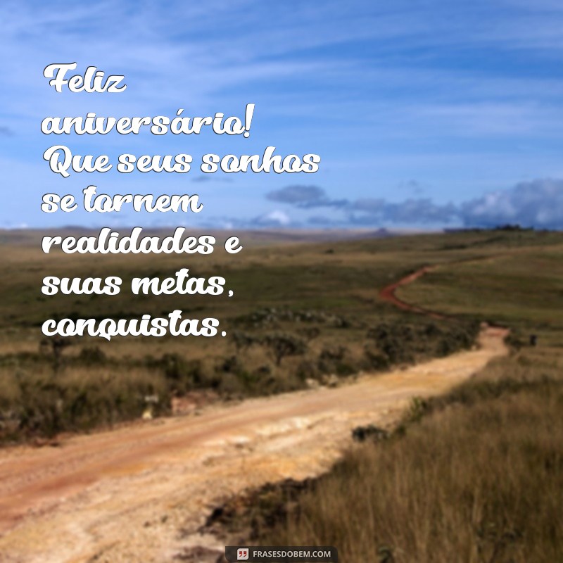 Melhores Frases de Aniversário para Surpreender Seu Chefe 