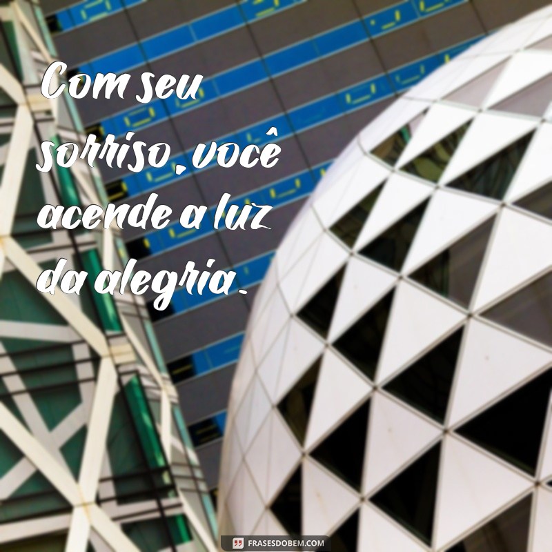 Frases Inspiradoras para Iluminar Sua Vida 