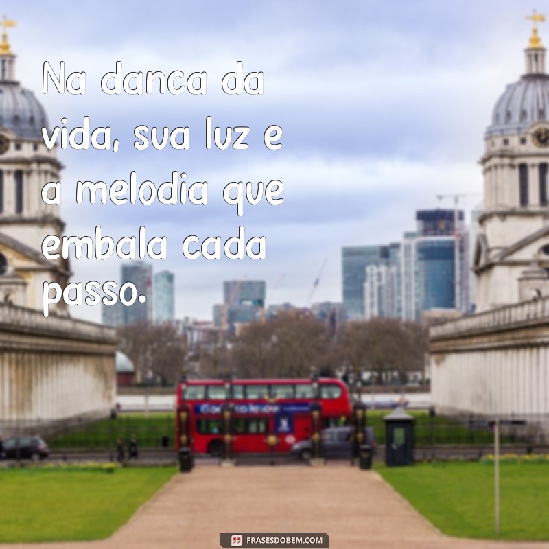 Frases Inspiradoras para Iluminar Sua Vida 