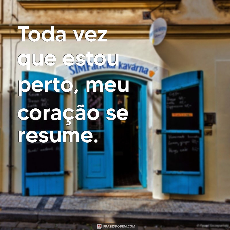 10 Poemas Românticos para Encantar e Conquistar o Coração dela 