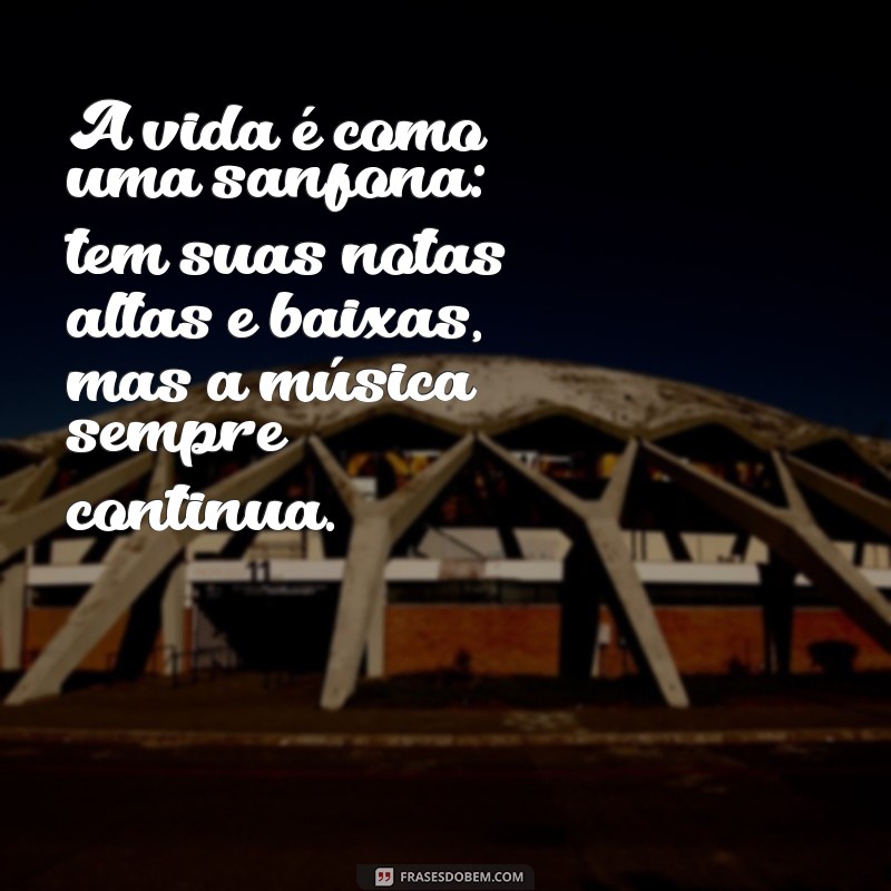 Frases Nordestinas Inspiradoras: Sabedoria e Cultura do Nordeste 