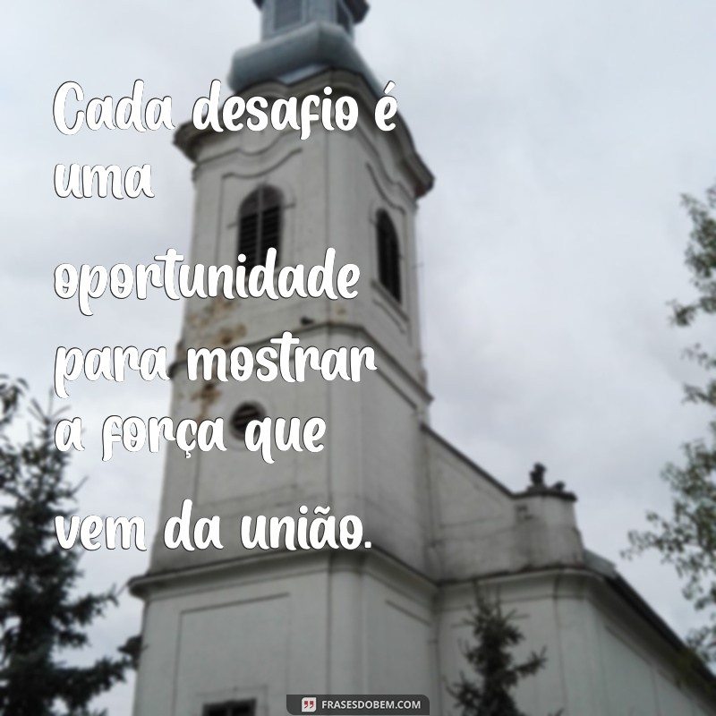 Frases Nordestinas Inspiradoras: Sabedoria e Cultura do Nordeste 