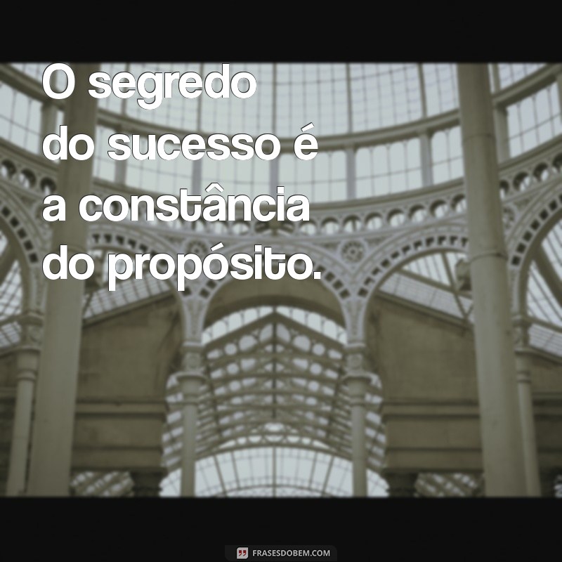 Frases Motivacionais para Potencializar Seu Treino: Inspire-se e Supere Seus Limites 