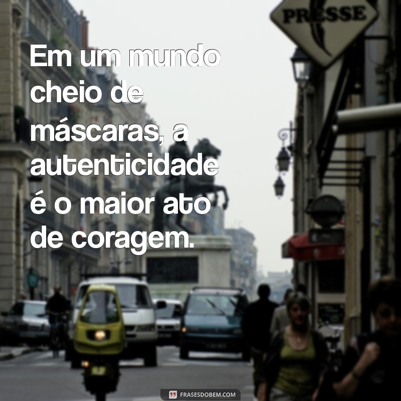 Como Lidar com Pessoas Falsas: Mensagens Impactantes para Cortar Relações Tóxicas 