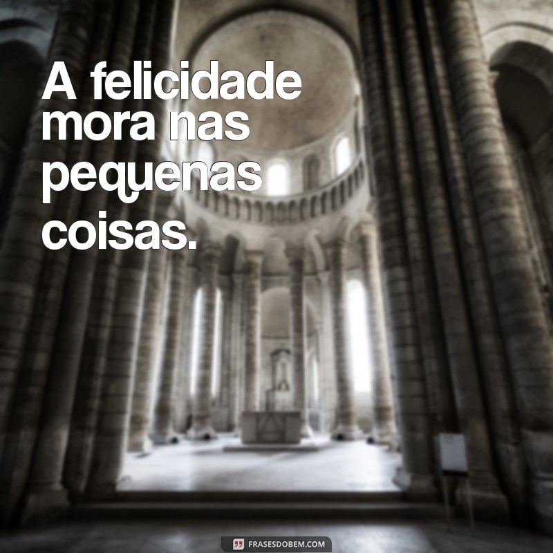 Frases Curtas e Criativas para Recados no WhatsApp: Inspire-se! 