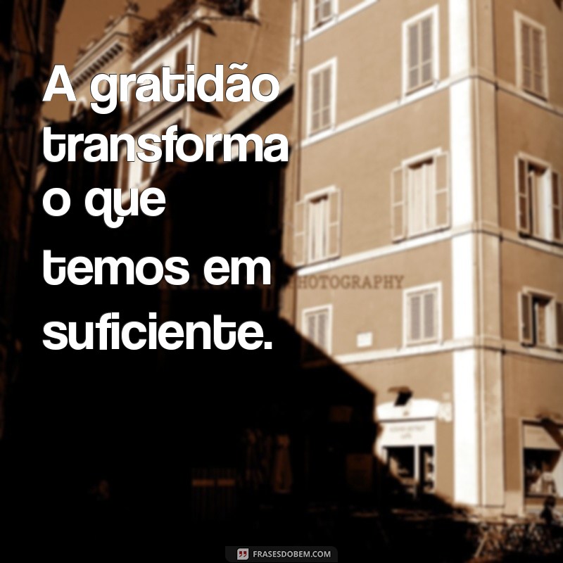 Frases Curtas e Criativas para Recados no WhatsApp: Inspire-se! 