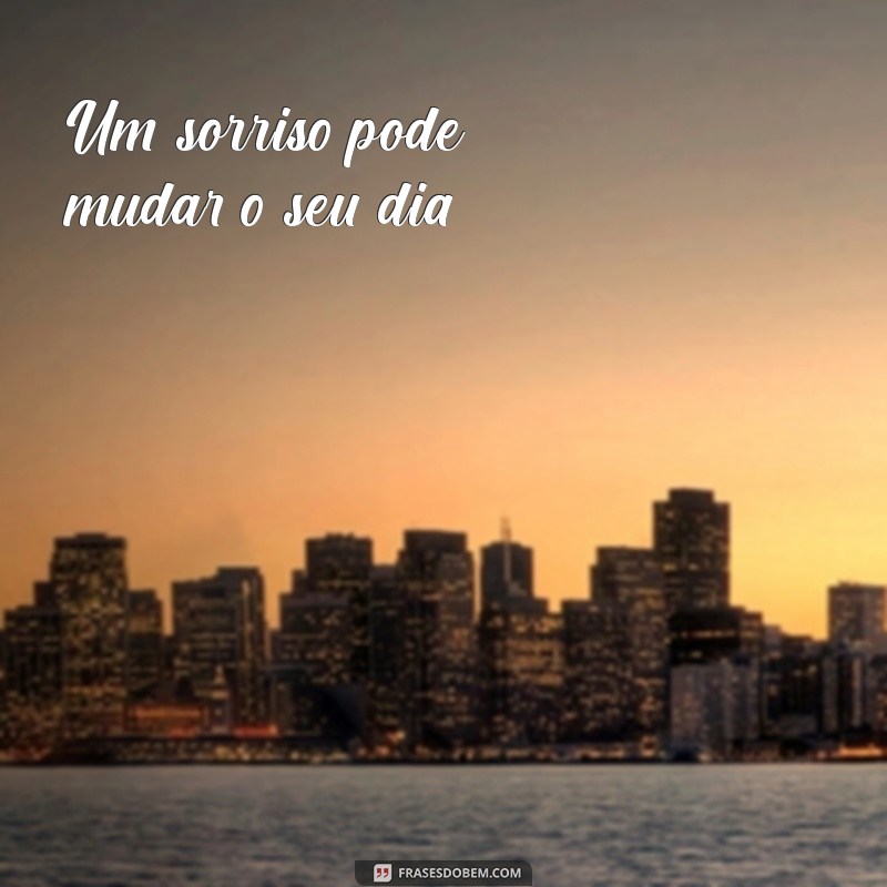 Frases Curtas e Criativas para Recados no WhatsApp: Inspire-se! 