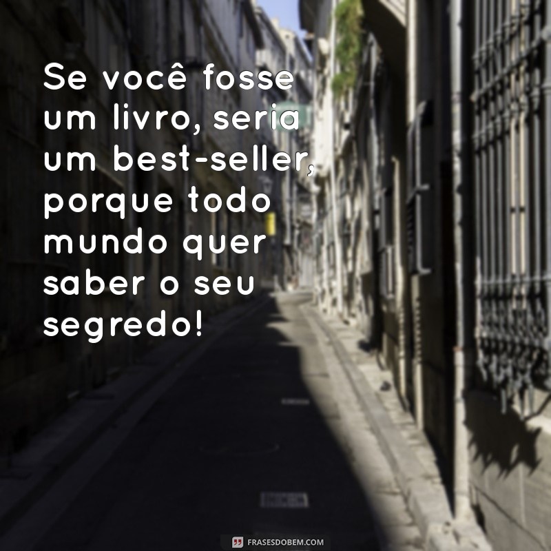 As Melhores Frases Engraçadas para Puxa-Sacos: Humor que Faz Sucesso! 