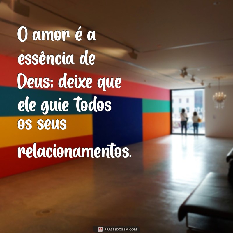 Frases Inspiradoras do Dia na Bíblia: Reflexões para a Sua Alma 