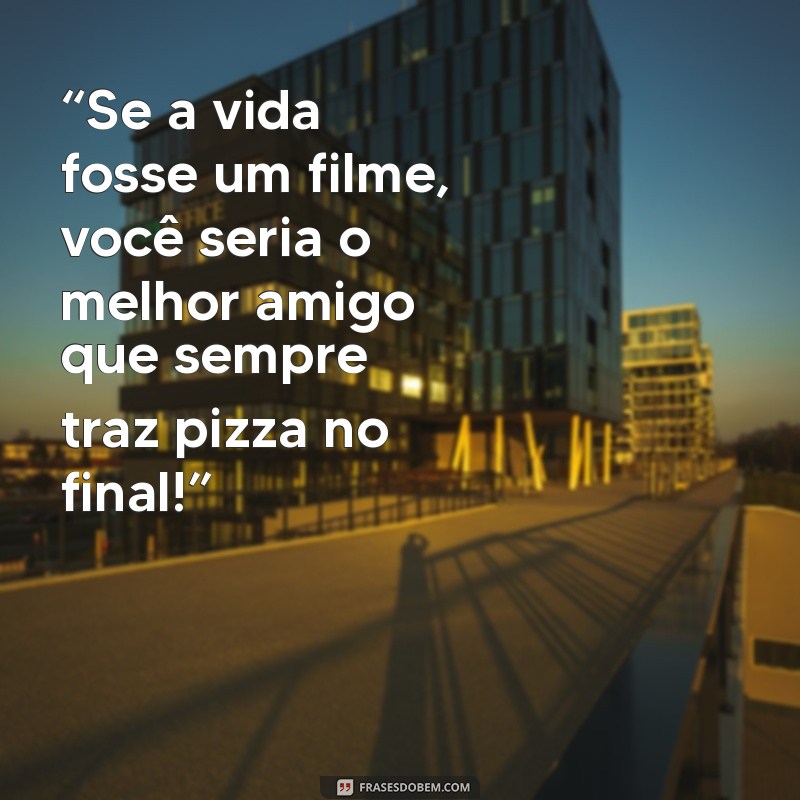 20 Frases Engraçadas para Enviar no Correio Elegante para Amigos de Trabalho 