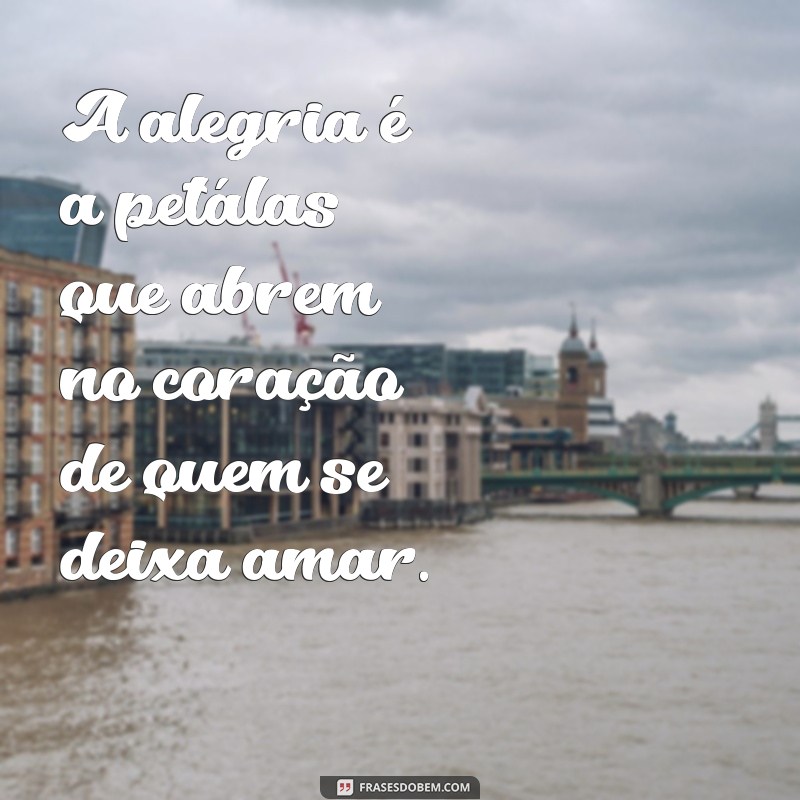 Frases Inspiradoras sobre Girassóis para Arrasar no Tumblr 