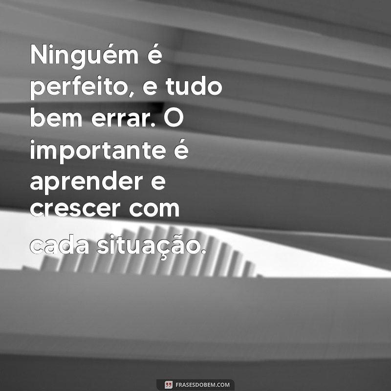 Emocionante Carta de Mãe para Filho: Mensagens que Tocam o Coração 