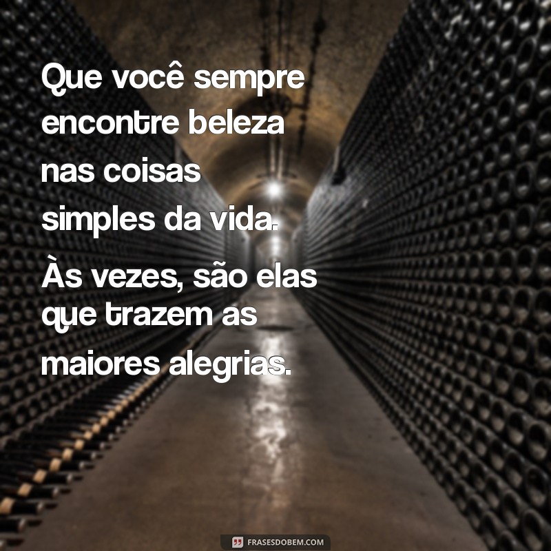 Emocionante Carta de Mãe para Filho: Mensagens que Tocam o Coração 