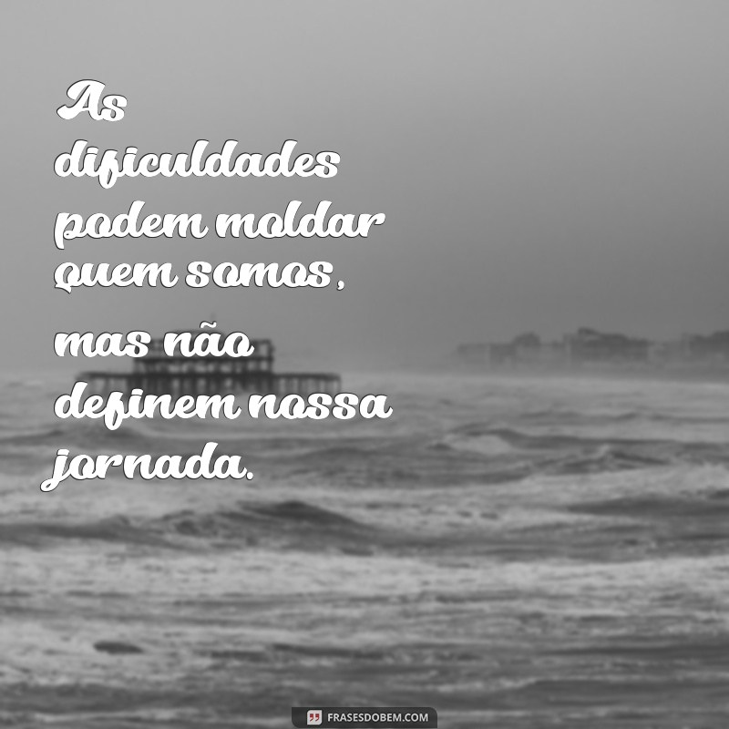 Palavras de Esperança: Mensagens Inspiradoras para Quem Está em Tratamento de Câncer 